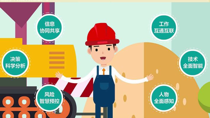 ?？抵腔酃さ匦麄髌?></div>
                <div   id=